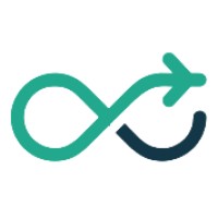 Octic Analytics Ltd. logo - Similar company to Tipthorp