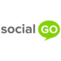 Socialgo