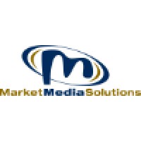 Market Media Solutions
