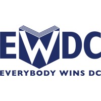 Everybody Wins DC logo - Similar company to Ac Fitzgerald