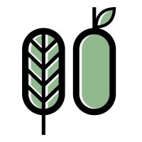 Biofreshco Esencia Sl