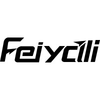 Yangzhou Feiyali Sporting Goods.Co., Ltd logo - Similar company to Bc6 Sporting Goods