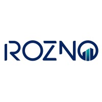 Rozno Ingeniería & Construcción logo - Similar company to Constructora Comatt Limitada