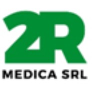 2R Medica S.r.l. logo - Similar company to Join.It | Tecnologie E Soluzioni Per La Digital Transformation