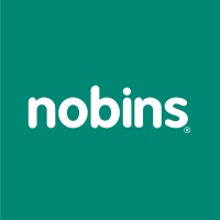 Nobins