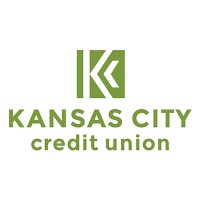 Kansas City Credit Union logo - Similar company to Wedevelopment Federal Credit Union