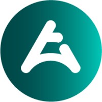 Artefato Digital logo - Similar company to Rec Color