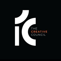 The Creative Council logo - Similar company to The Creative Council