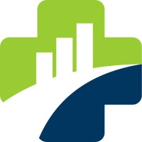 FocusPoint Medical Business Solutions, LLC