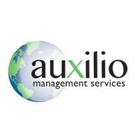 Auxilio Management Services logo - Similar company to Tli Solutions