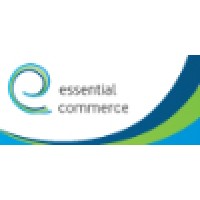 Essential Commerce