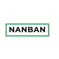 Nanban Tech Ventures logo - Similar company to Zavien Solutions