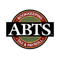 Accurate Bookkeeping & Tax Service logo - Similar company to Zip Bookkeeping