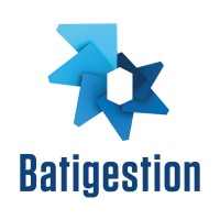 Batigestion logo - Similar company to Tecnoservice Engineering Sa