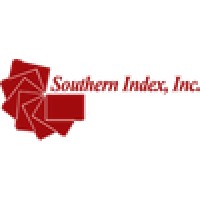 Southern Index, Inc.