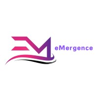 eMergence Marketing logo - Similar company to Oberon It Systems