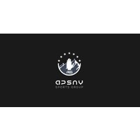 Apsny Sports Group logo - Similar company to Star Rapid