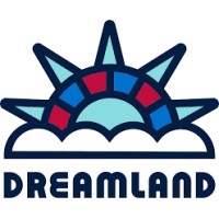 Dreamland