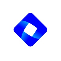 Triva Reviews logo - Similar company to Tetraweb