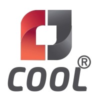 JCOOL logo - Similar company to Twistedpair Wiring Solutions Ltd