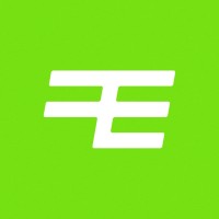 FootEngage logo - Similar company to Footprint