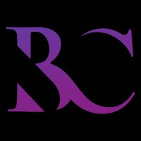 BOSS Consult logo - Similar company to Nnw Tech Solutions