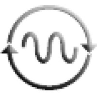 Svensk Eloptimering AB logo - Similar company to Svensk Faktakontroll