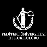 Yeditepe Law Society logo - Similar company to Rulesup
