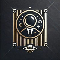 GroupKajan AeroSpace logo - Similar company to Voip Leads