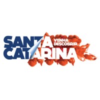 Secretaria De Estado De Turismo, Cultura E Esporte Sc