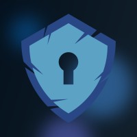 Lockism logo - Similar company to Smmtechnologies