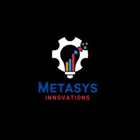 Metasys Innovations logo - Similar company to Vintaged