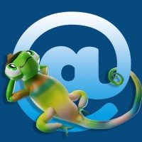 Social Kids ZA logo - Similar company to Eins-Sci