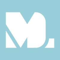 Morrison Design Ltd logo - Similar company to Mount Cook Training And Development