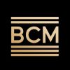 Best Construction Managers Inc (BCM) logo - Similar company to Gefix