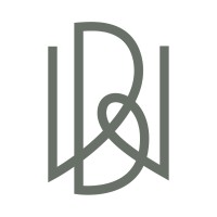 BraveWorks logo - Similar company to Centralized Showing Service