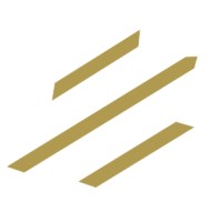 Trident Digital logo - Similar company to Trident Consultancy Pte Ltd