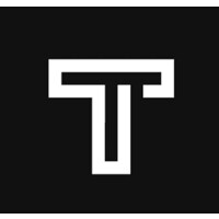 T1GR Real Estate Development logo - Similar company to Development Ventures