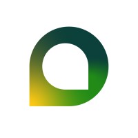 Plata Digital logo - Similar company to Coffee Connect