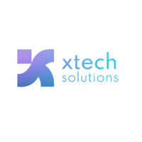 X Tech Solutions logo - Similar company to Raycom Technologies S.A,