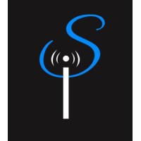 Skyline Infrastructure LLC logo - Similar company to Midwest Underground Technology, Inc. - Muti