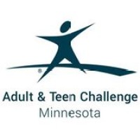 Mn Adult & Teen Challenge logo - Similar company to Independent Living Placement