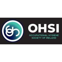 Occupational Hygiene Society of Ireland (OHSI) logo - Similar company to Ohss
