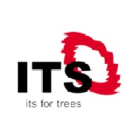 Its For Trees B.V. logo - Similar company to Greendms B.V.