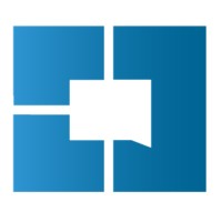 JRL Strategies logo - Similar company to Wired Island International