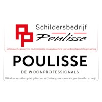 Poulisse logo - Similar company to Nederlandse Vereniging Voor Bio-Ethiek