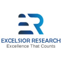 Excelsior Research logo - Similar company to Exr Tech Solutions