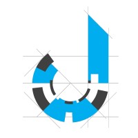 Jeometri Insurance Managers logo - Similar company to Ant