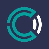 Clarity logo - Similar company to Resolution It