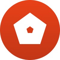 FiveBlox Studios logo - Similar company to Nightcycle Studios